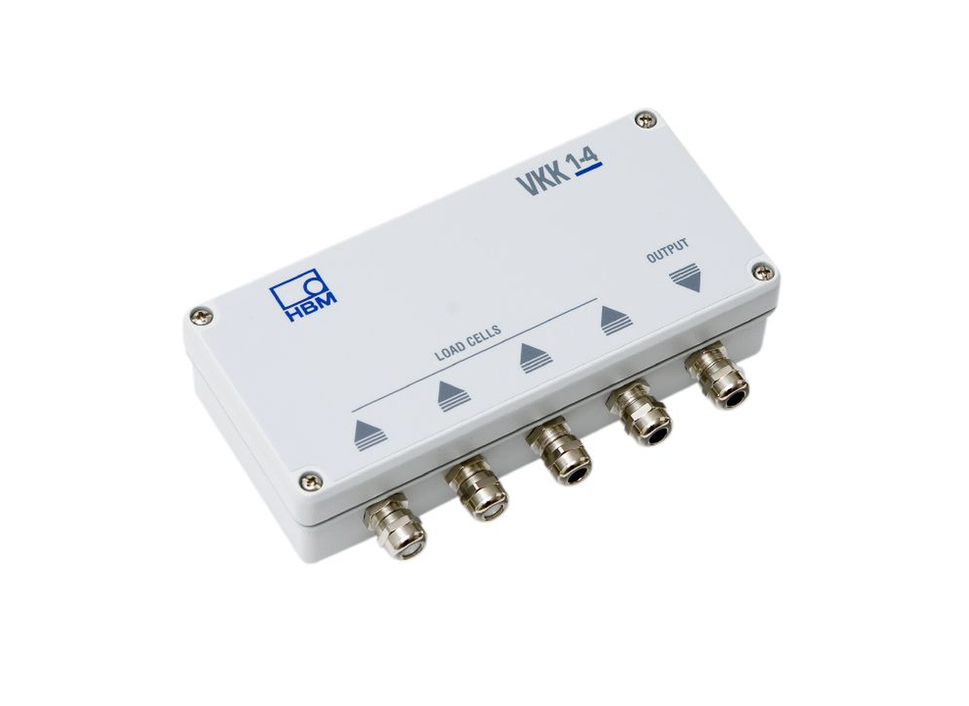 Клеммные и соединительные коробки