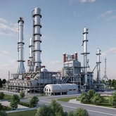 транспортировка нефтехимических отходов ооо эталон