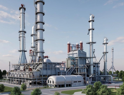 транспортировка нефтехимических отходов ооо эталон