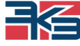 Кирпич Энгельс