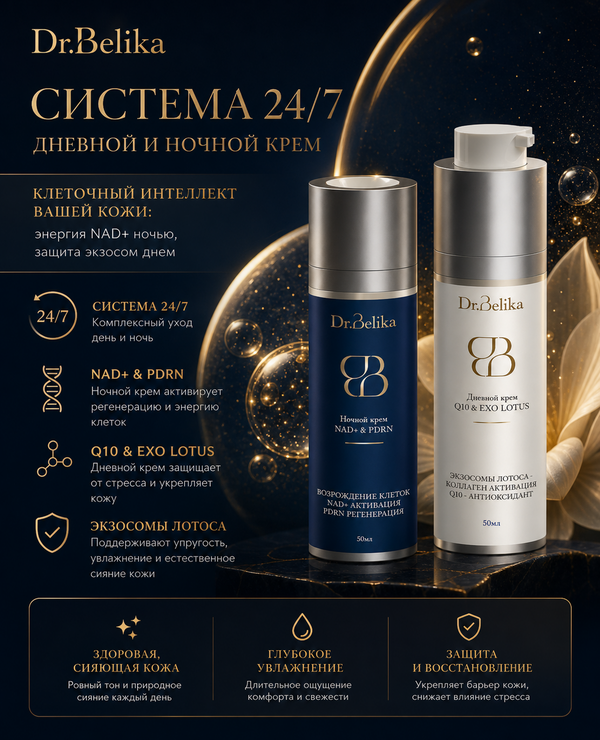 Система 24/7