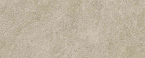 Petra Crema Bush-hammered