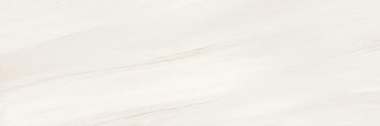 BIANCO LASA ITALIA 1620*3240
