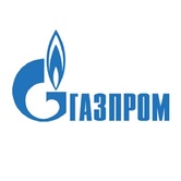 Газпром