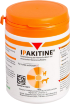 Ипакитине – сравнение с другими средствами от ХПН