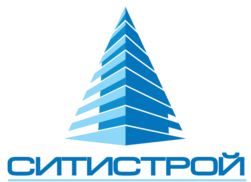 ООО Сити строй