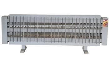 Электроконденсатный обогреватель ELECTROCONDENSAT ЭКН-4