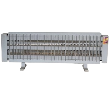 Электроконденсатный обогреватель ELECTROCONDENSAT ЭКН-4