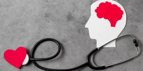 Важно снижать холестерин