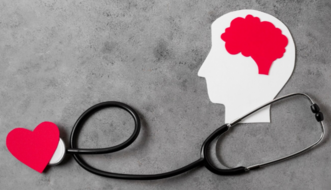 Важно снижать холестерин