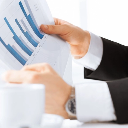 доходы франчайзи 