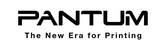 pantum