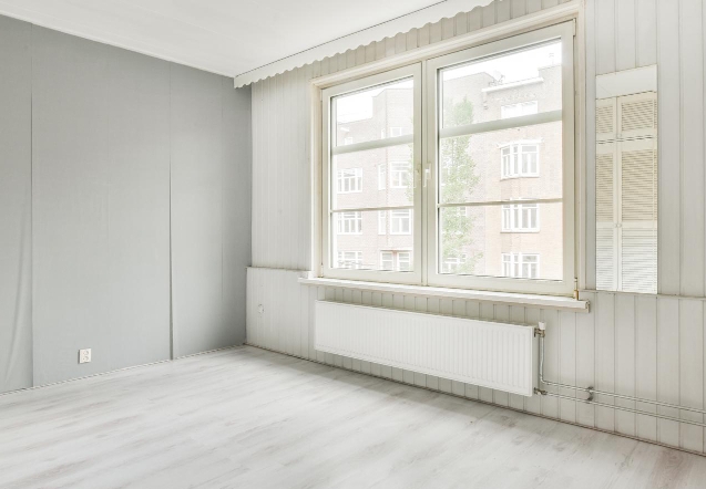 Ремонт 3-комнатной квартиры в Южно-Сахалинске