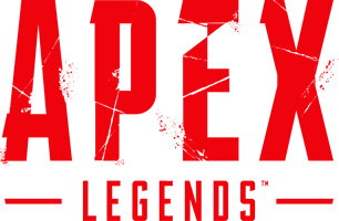 Тренировки APEX для школьников и студентов