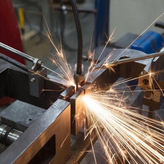 виды контроля качества