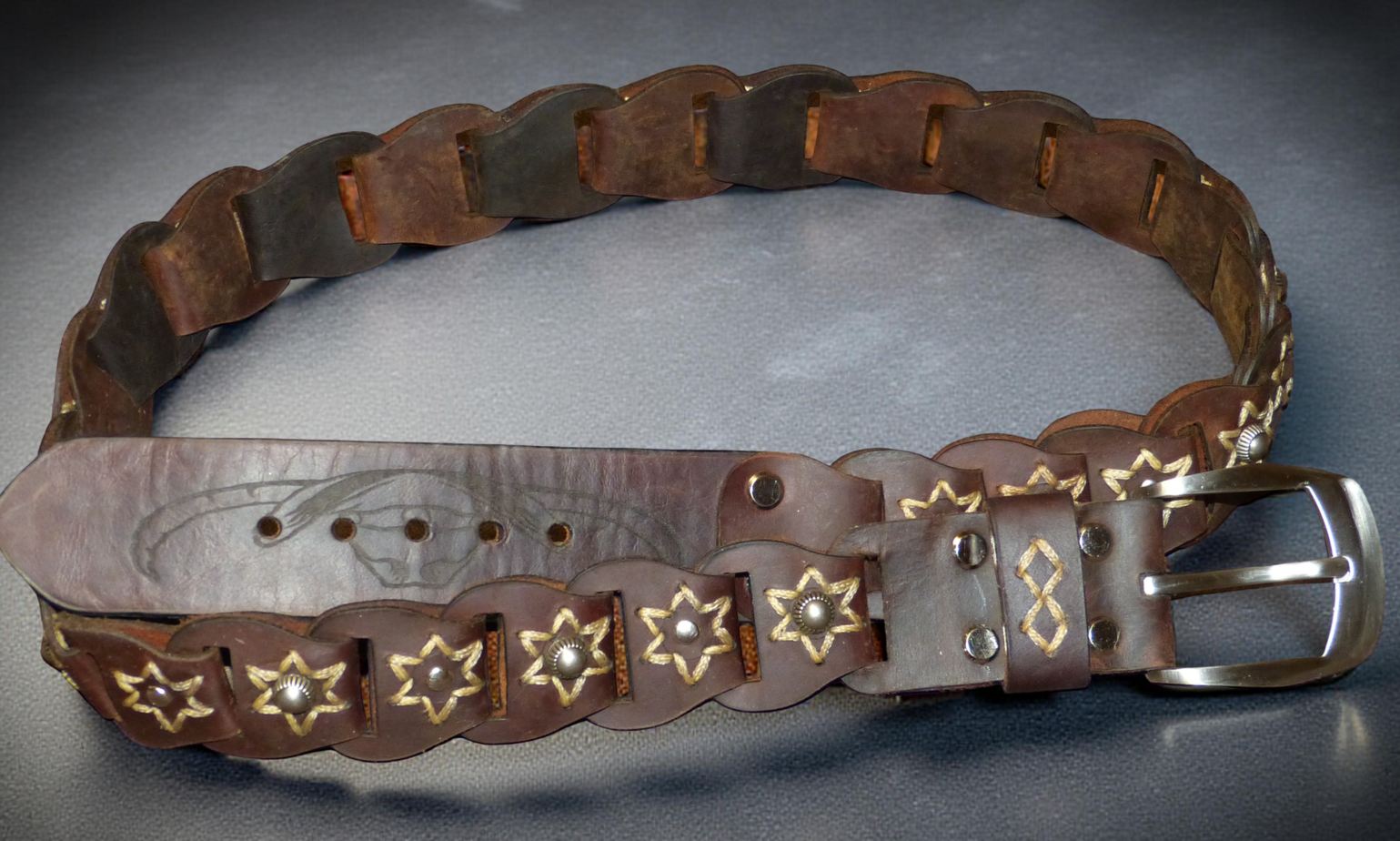 Кожаная сумка, теннисная сумка, спортивная сумка, 