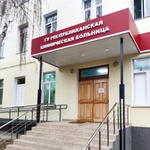 📱 077766266 Изготовление, установка, облицовка Рекламные маркизы, козырьки, навесы, оформление входных групп в Тирасполе, Кишиневе, Бендерах, Каменке, Рыбнице, Дубоссарах, Григориополе, Слободзее, Днестровске и других населенных пунктах ПМР