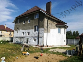 Oblicovka _gibkim_kamnem_Lyovshino_3