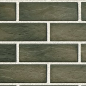 Коричневый (0,54 м²)