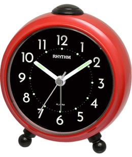 rhythm cre899nr01