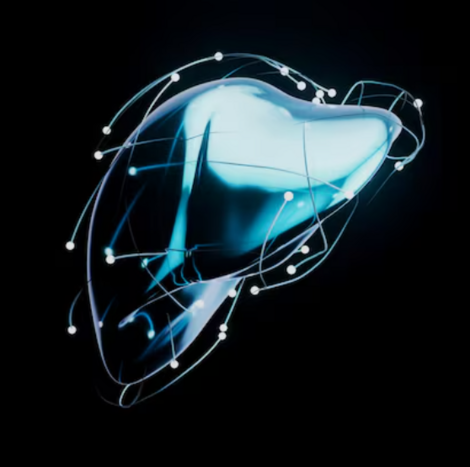 Что такое зуд при холестазе