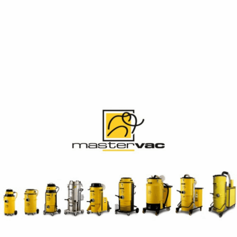 промышленные пылесосы на сжатом воздухе