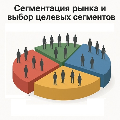 продвижение гостиницы