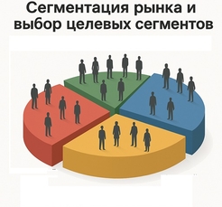 статья - продвижение отеля