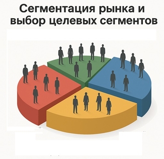 продвижение гостиницы