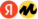 Логотип Яндекс Маркет