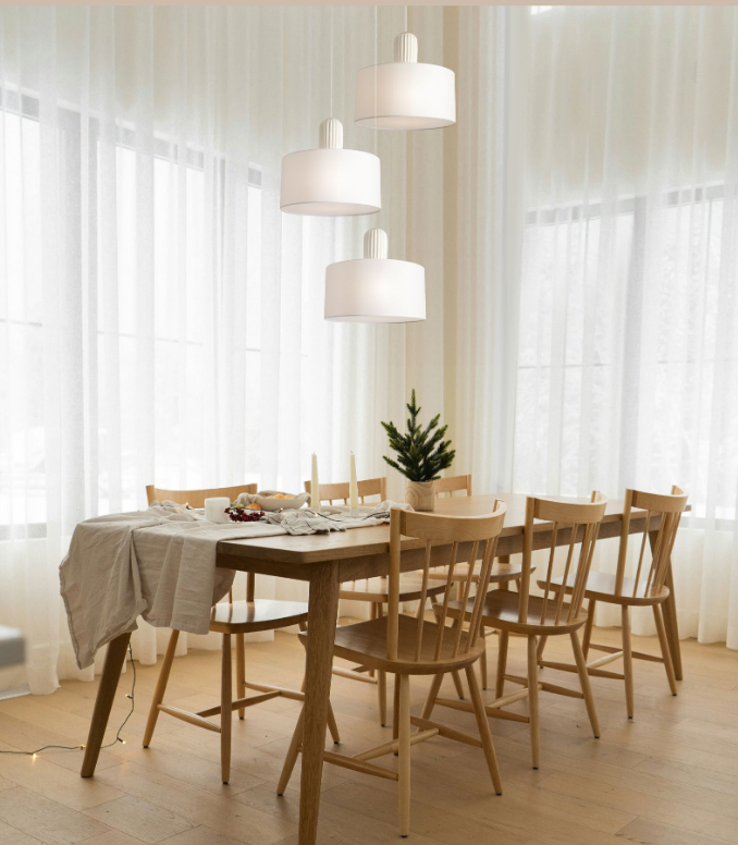 Arte Lamp