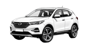 Обработка днища в 1 слой