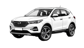 Обработка днища в 1 слой + обработка всех скрытых полостей