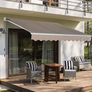 Sisteme exterioare de protecție solară în Chișinău, Anenii Noi, Tighina 068791643 preț comandă