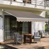 Sisteme exterioare de protecție solară în Chișinău, Anenii Noi, Tighina 068791643 preț comandă