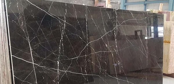 мрамор алматы