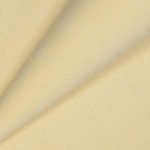 Тедди 329