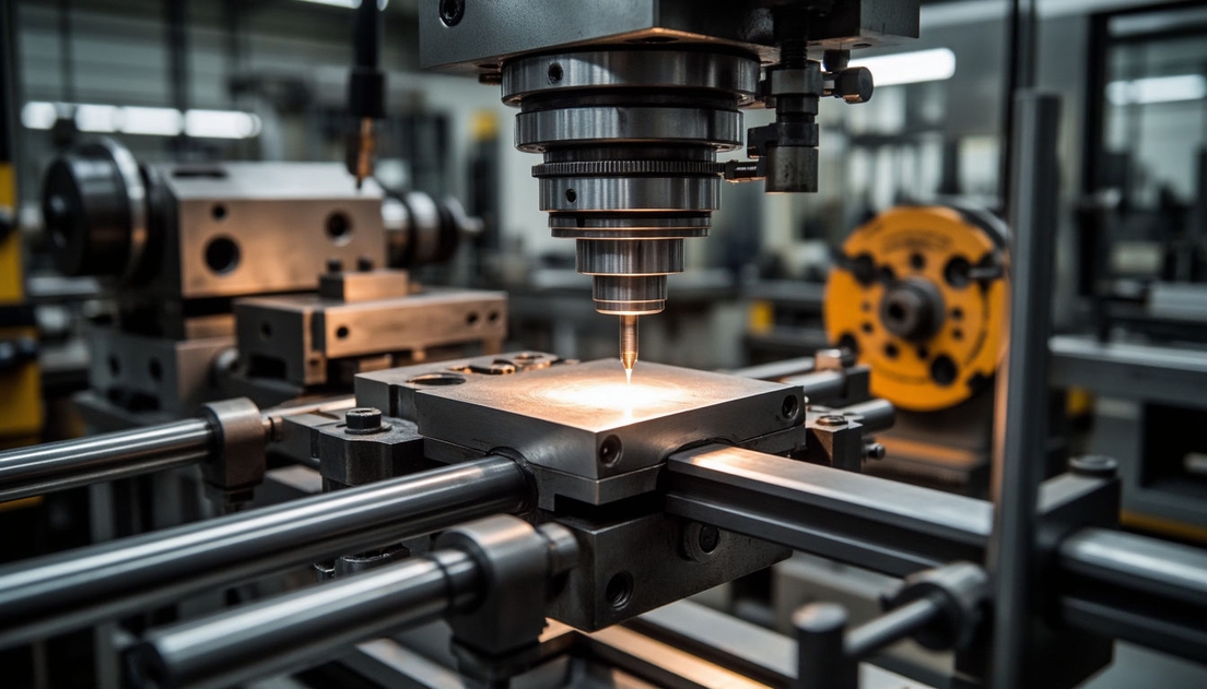 Статистика брака