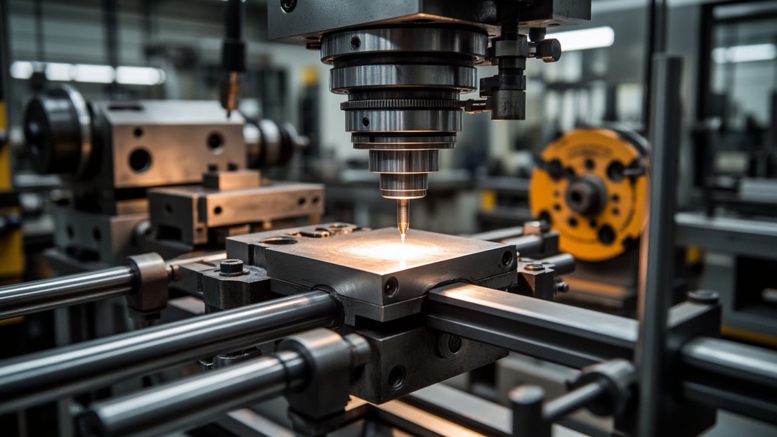 Роботизированные системы