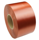 Терракотовый