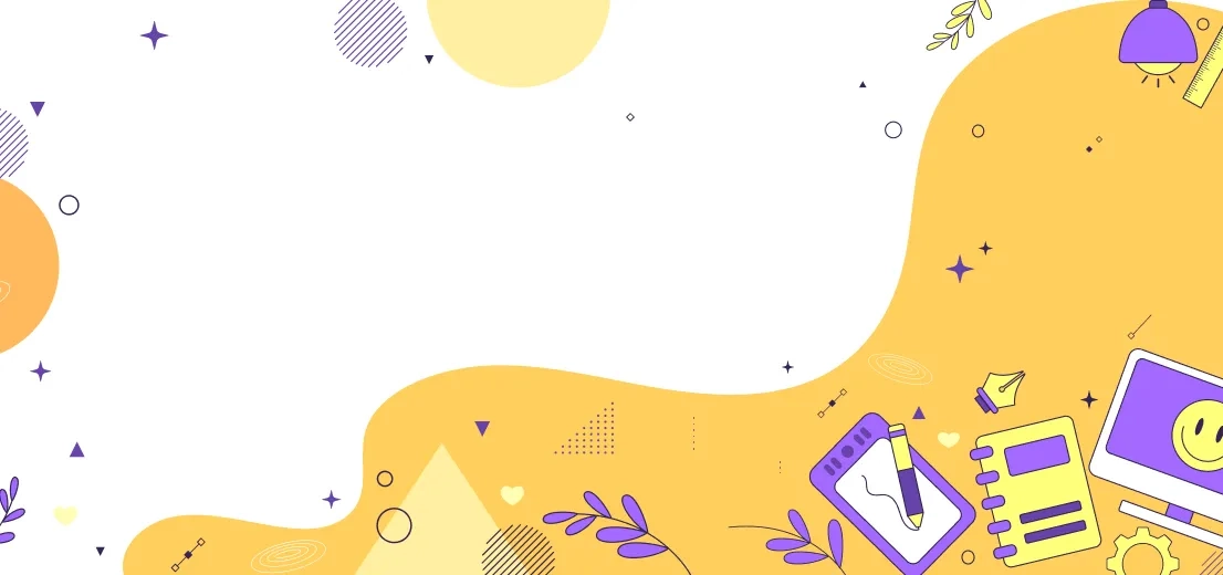 Главная страница СМИ МатрёЖка