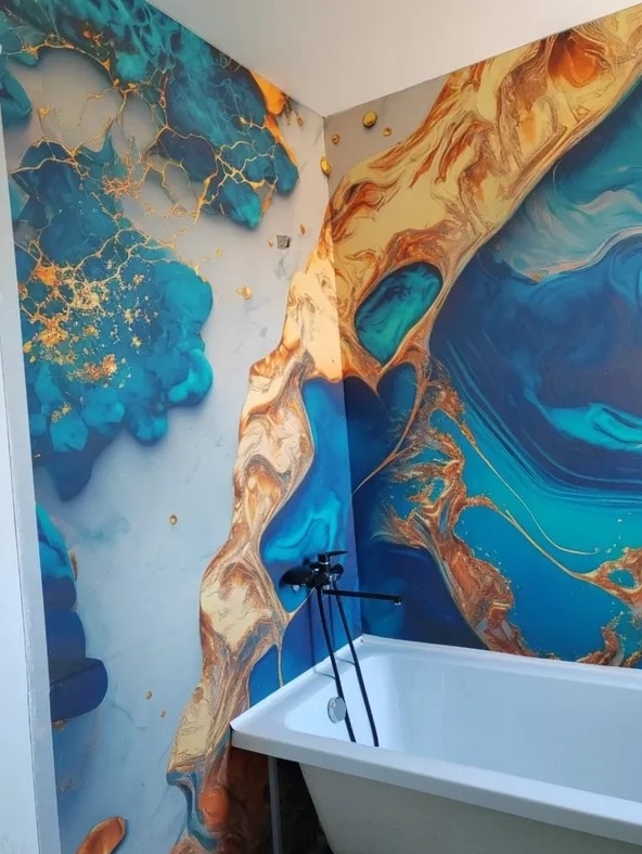 Oblicovka_gibkim_mramorom_Flyuid