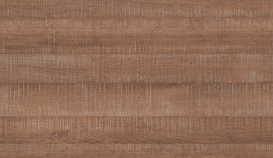 Шкафы-купе на заказ от Хай Тек Купе Арт.MS-555-07-15