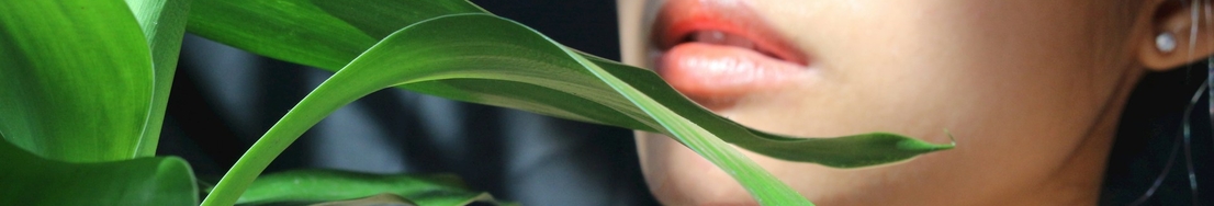 Синергический эффект комбинации Татионил и Витамин C для усиления антиоксидантного действия