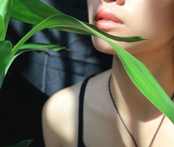 Синергический эффект комбинации Татионил и Витамин C для усиления антиоксидантного действия