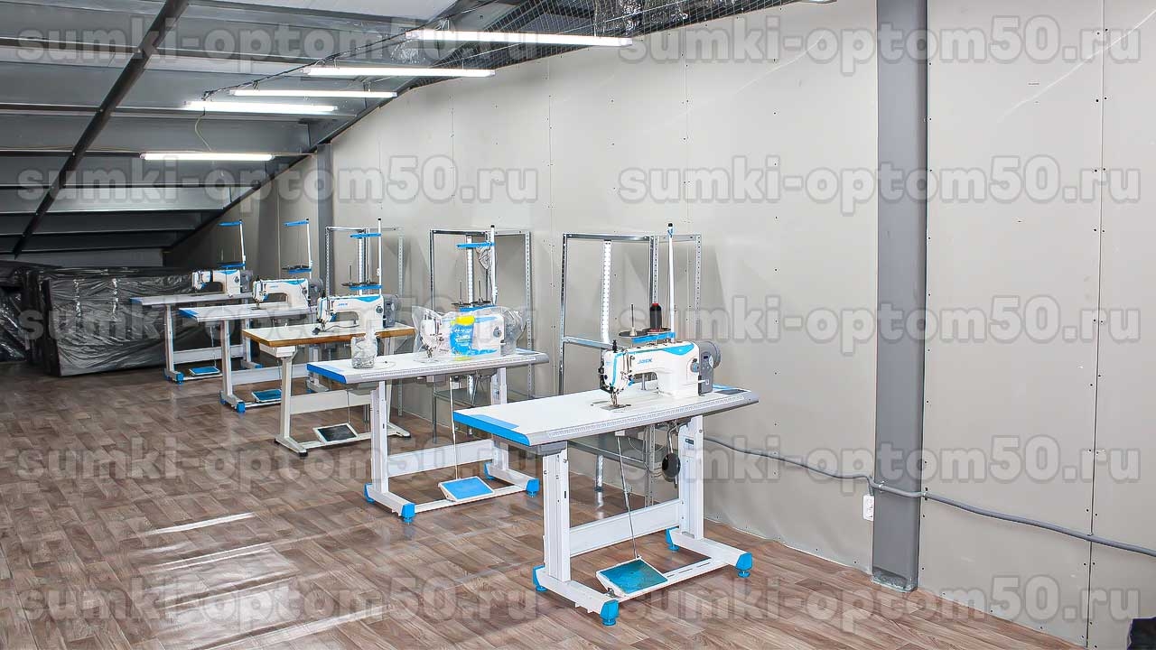 Сумки оптом, рюкзаки оптом