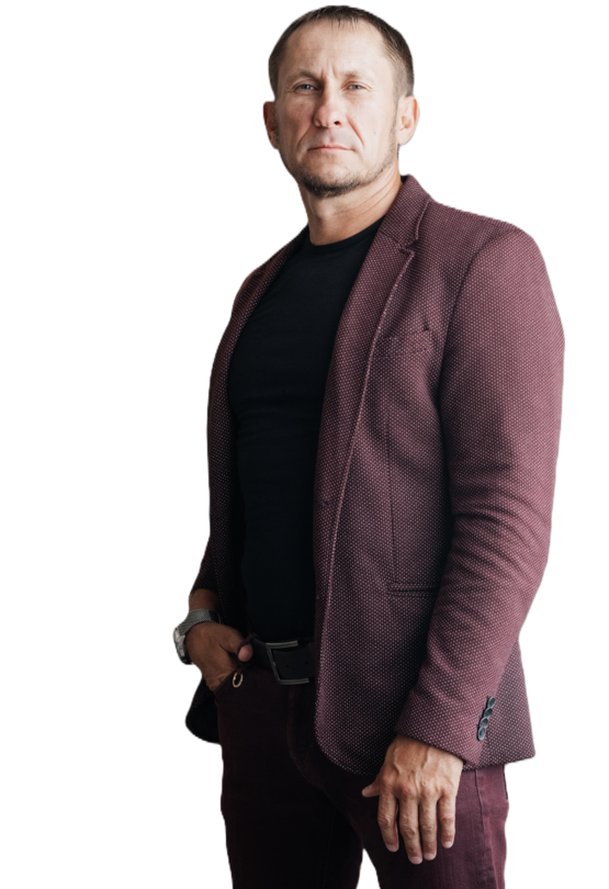 Авторский курс Александра Сухова – Anticrisis Academy