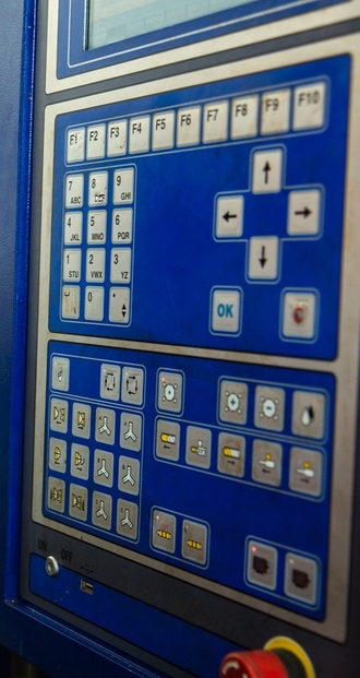 Подогрев сварка