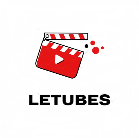 LeTubes