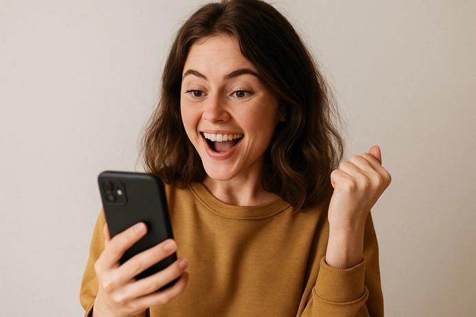 программа лояльности